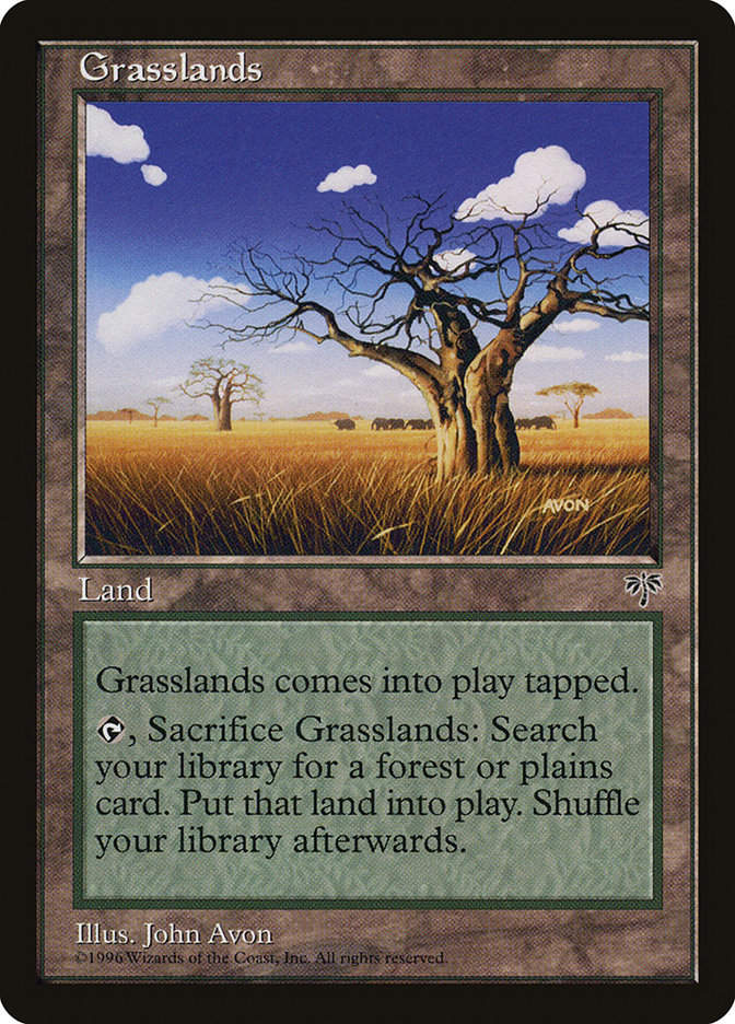 Grasslands (MIR) (327)