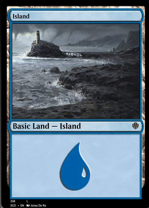 Island (SCD_338)