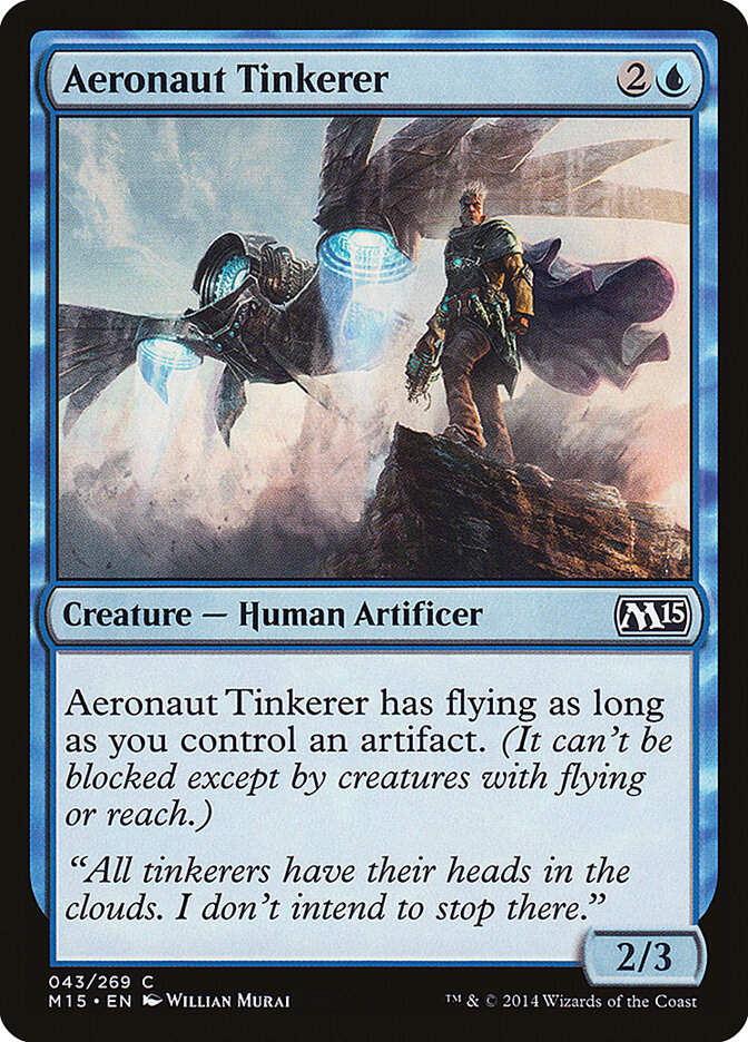 Aeronaut Tinkerer (M15) (43)