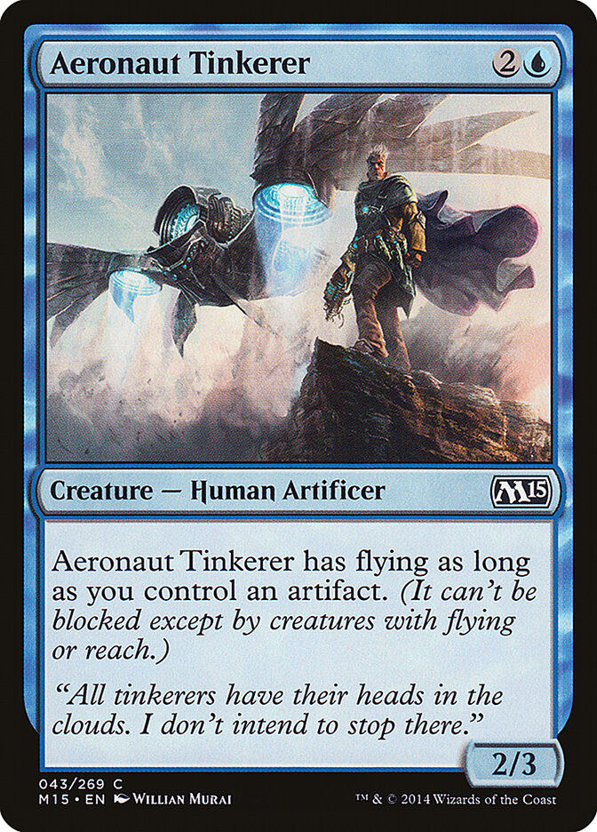 Aeronaut Tinkerer (M15) (43)