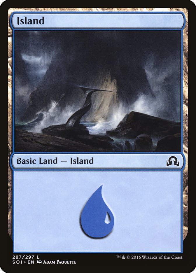 Island (SOI) (287)