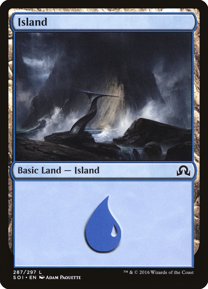 Island (SOI) (287)