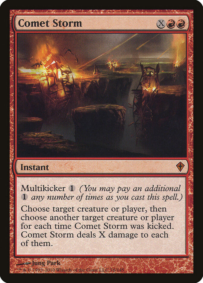 Comet Storm (WWK) (76)