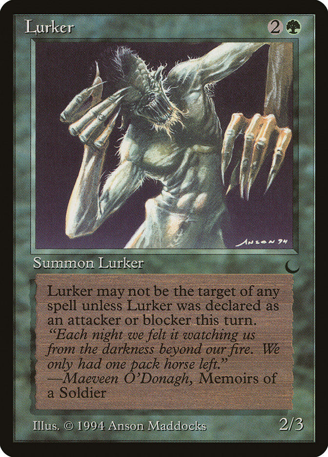 Lurker (drk)