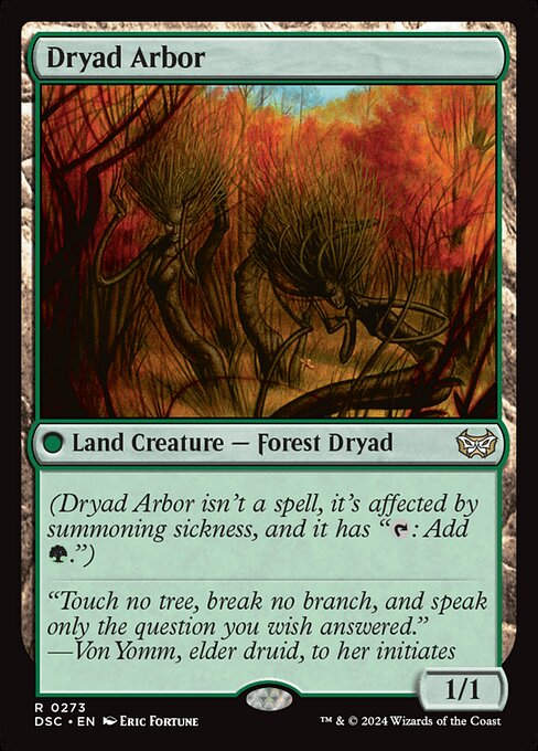 Dryad Arbor (DSC) (273)