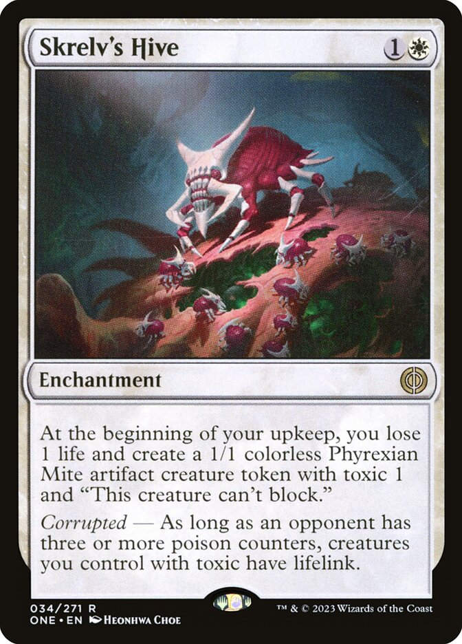 Skrelv's Hive (ONE) (34)