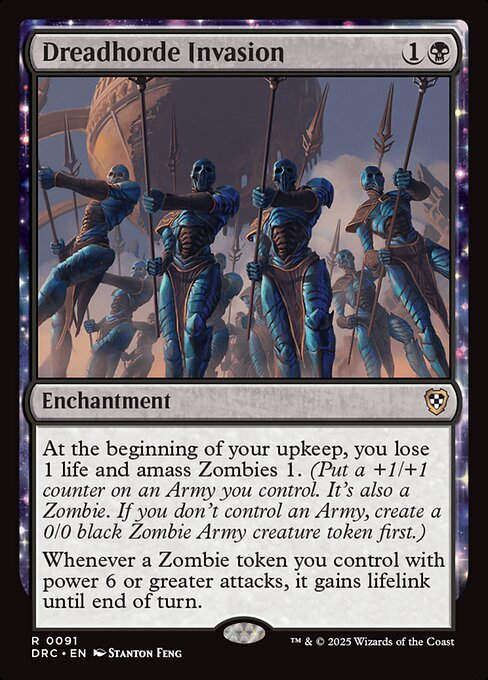 Dreadhorde Invasion (DRC) (91)