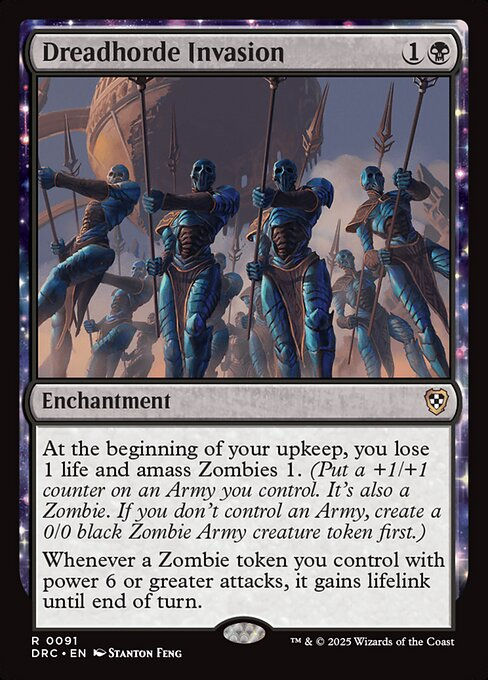 Dreadhorde Invasion (DRC) (91)