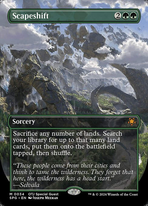 Scapeshift (spg) (34)