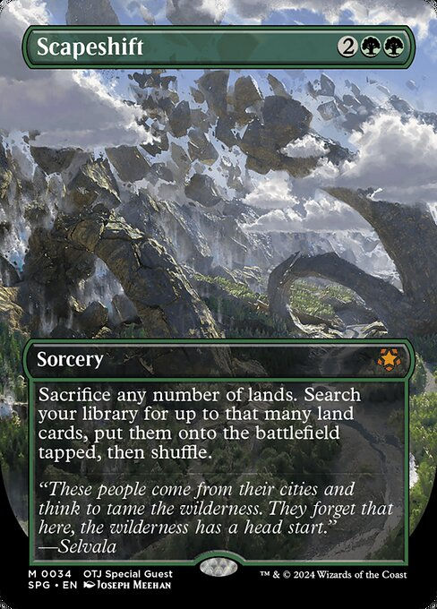 Scapeshift (spg) (34)