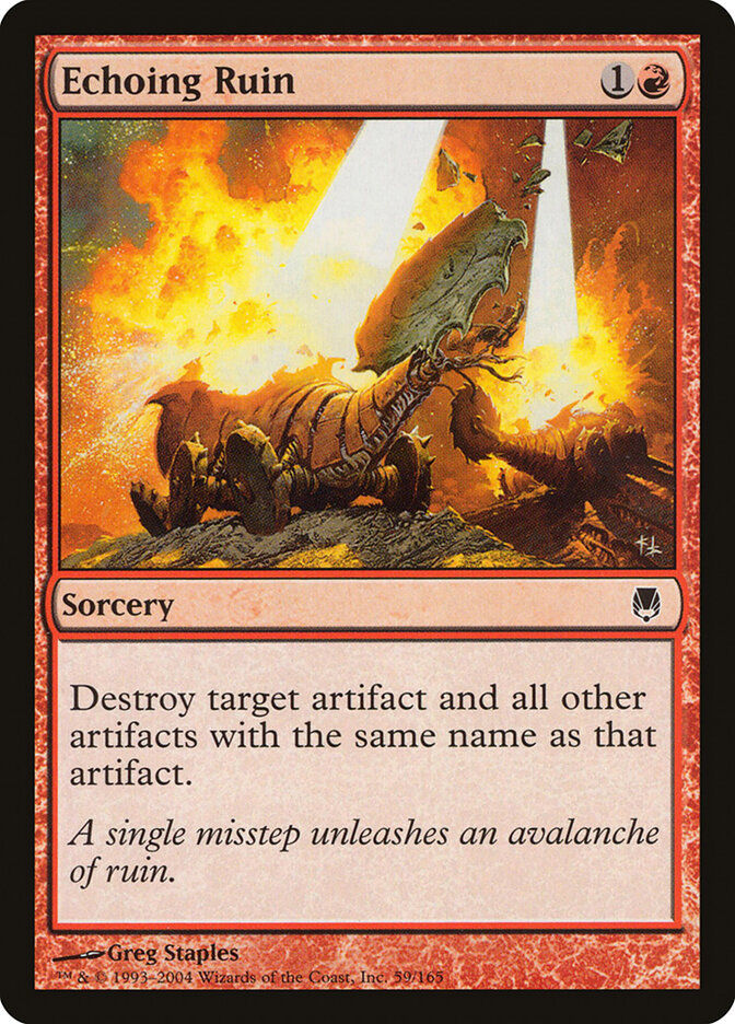 Echoing Ruin (DST) (59)