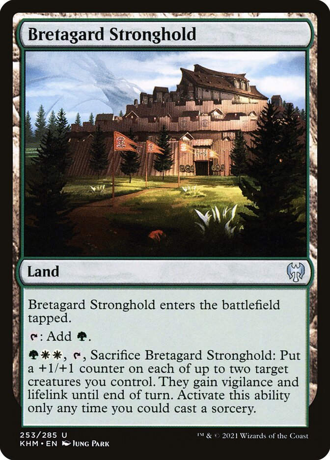 Bretagard Stronghold (KHM) (253)