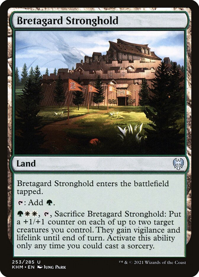 Bretagard Stronghold (KHM) (253)