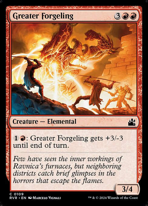 Greater Forgeling (rvr) (109)