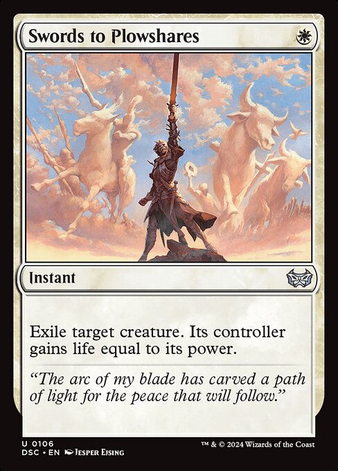 Swords to Plowshares (DSC) (106)