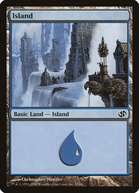 Island (DD2) (33)