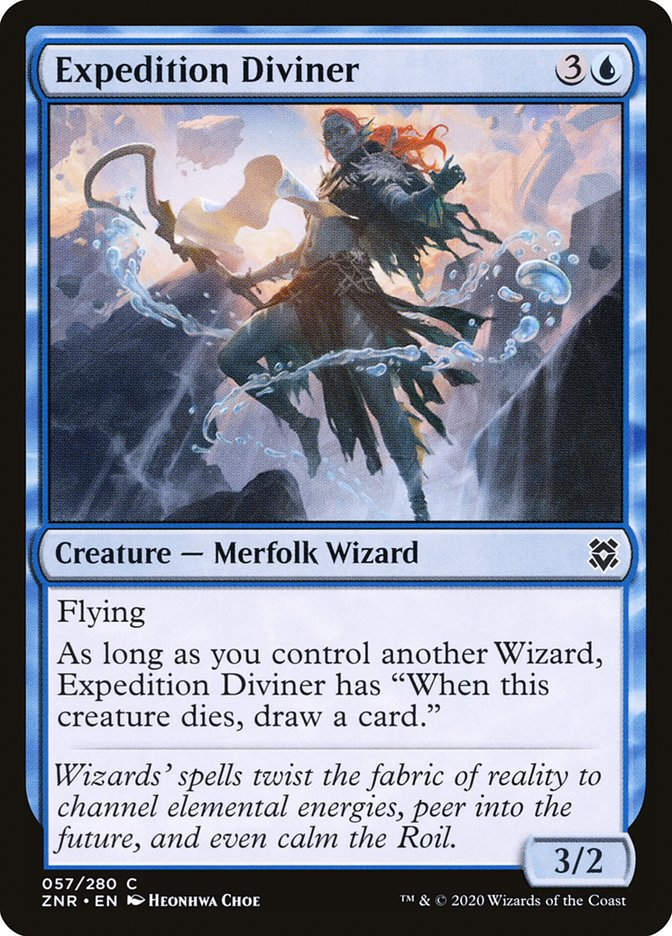 Expedition Diviner (ZNR) (57)