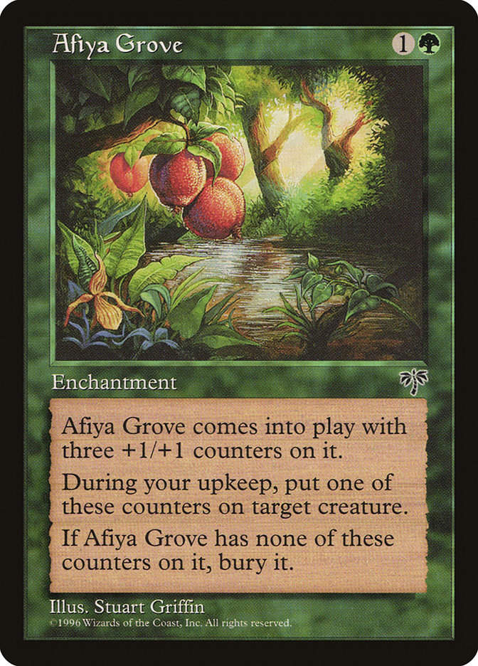 Afiya Grove (MIR) (205)