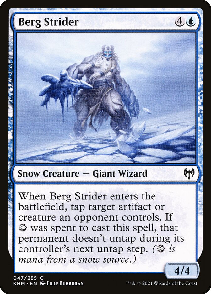 Berg Strider (KHM) (47)