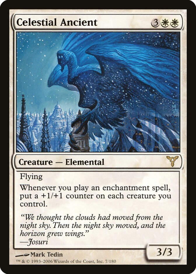 Celestial Ancient (DIS) (7)