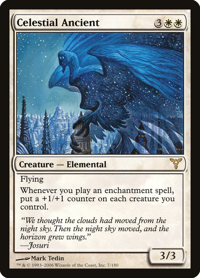 Celestial Ancient (DIS) (7)