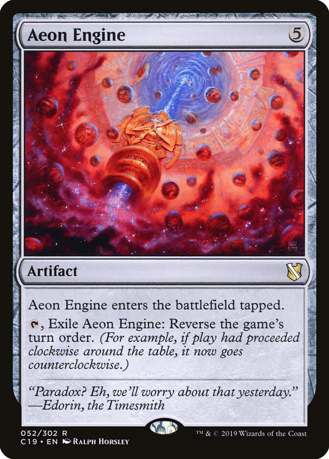 Aeon Engine (C19) (52)