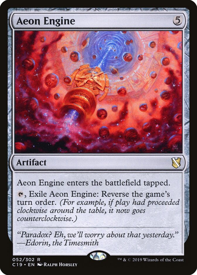 Aeon Engine (C19) (52)