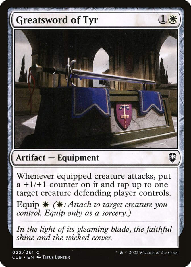 Greatsword of Tyr (CLB) (22)