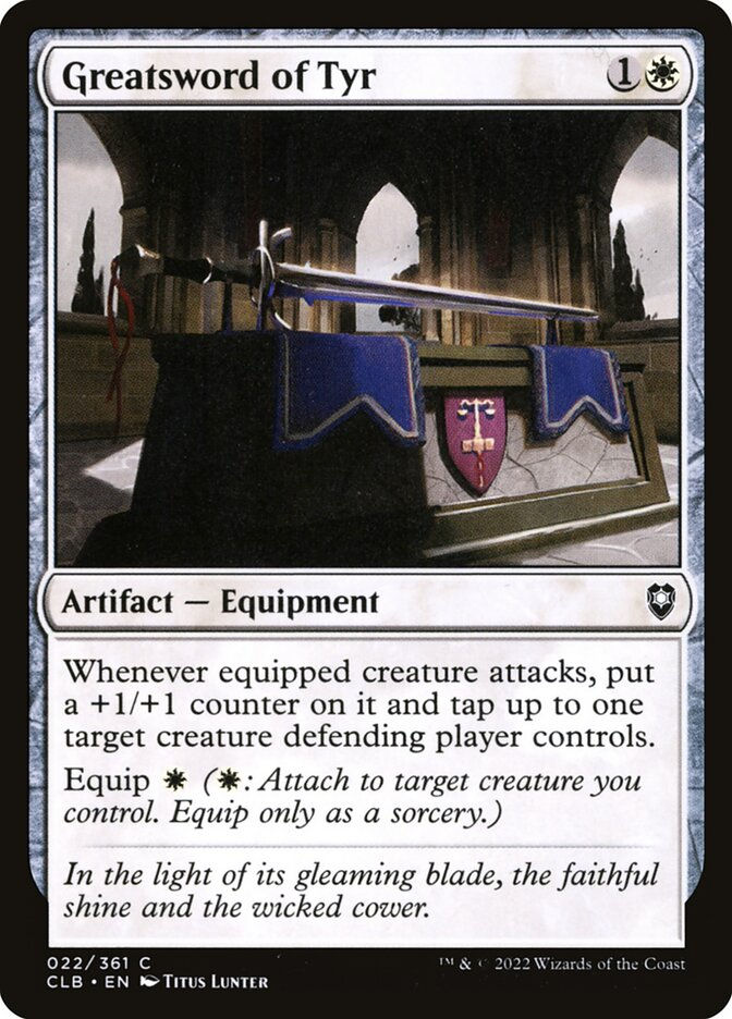 Greatsword of Tyr (CLB) (22)