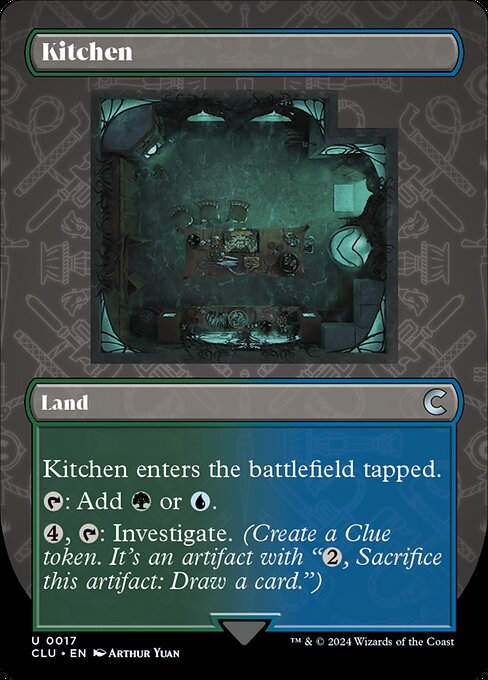 Kitchen (clu) (17)