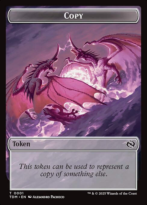 Copy (TTDM) (1)