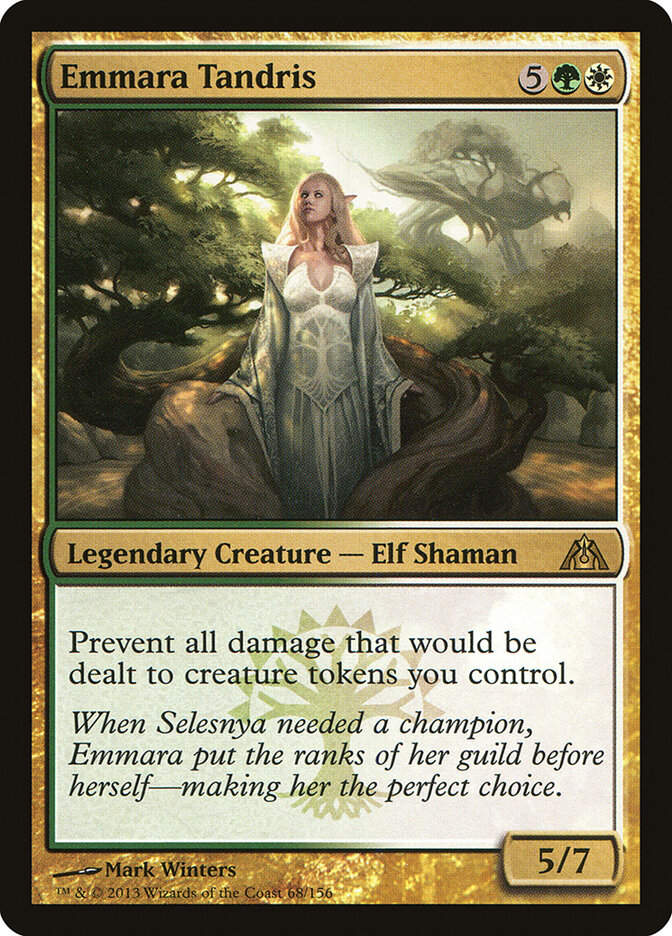 Emmara Tandris (DGM) (68)