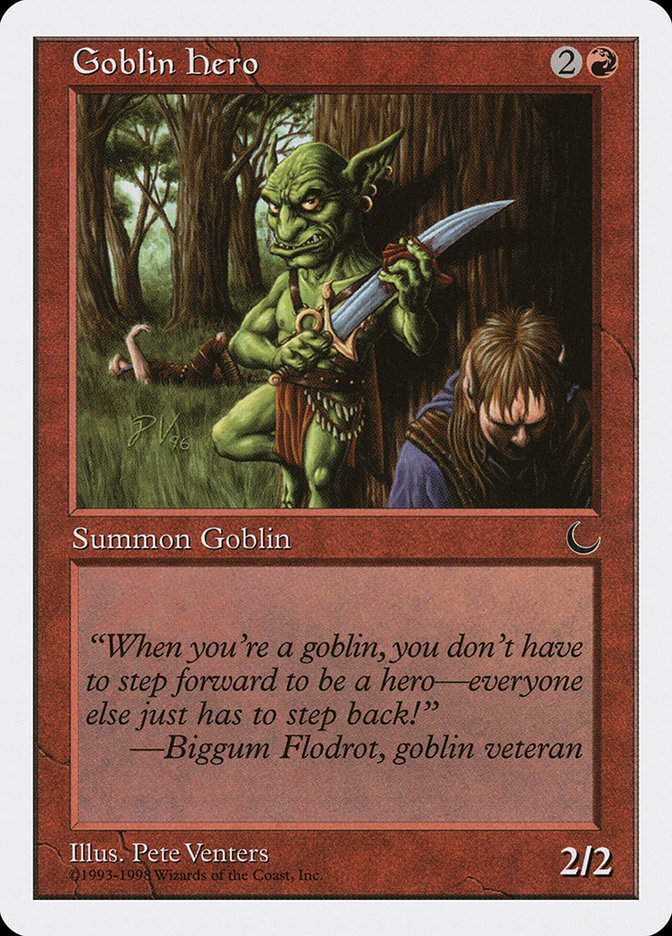 Goblin Hero (ATH) (33)