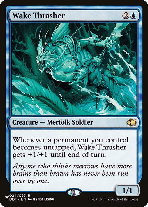 Wake Thrasher (PLST) (DDT-24)