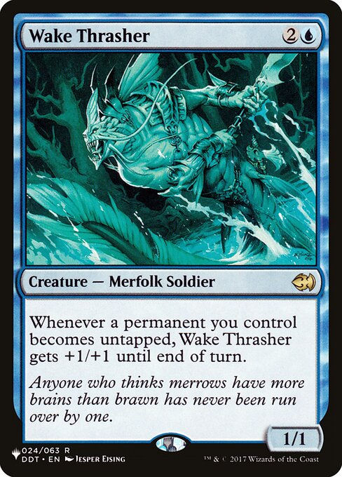Wake Thrasher (PLST) (DDT-24)