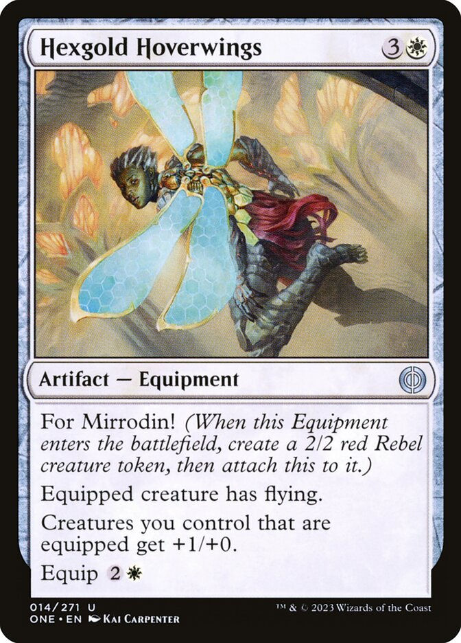 Hexgold Hoverwings (ONE) (14)