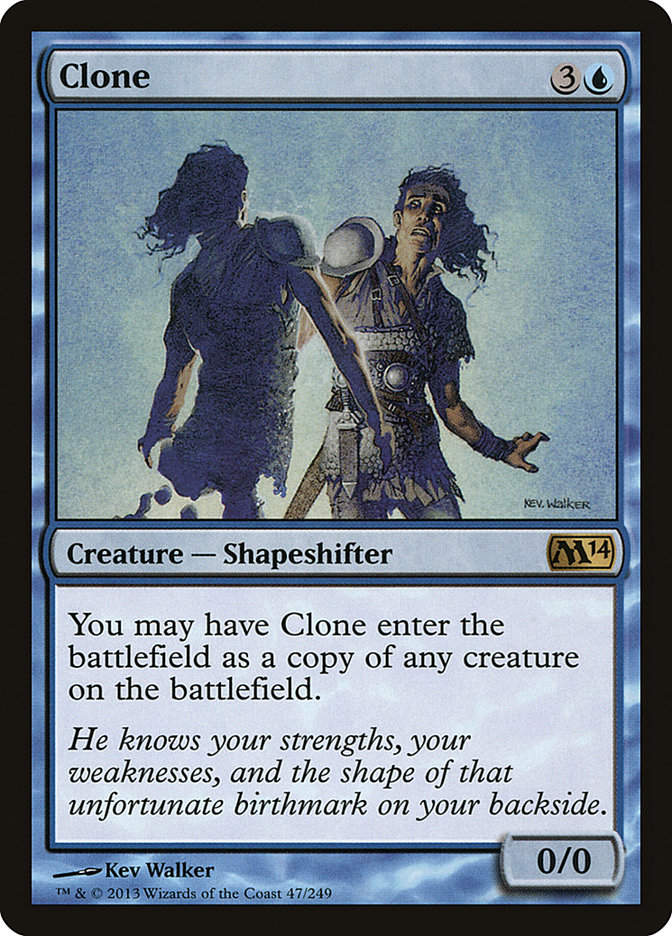 Clone (M14) (47)