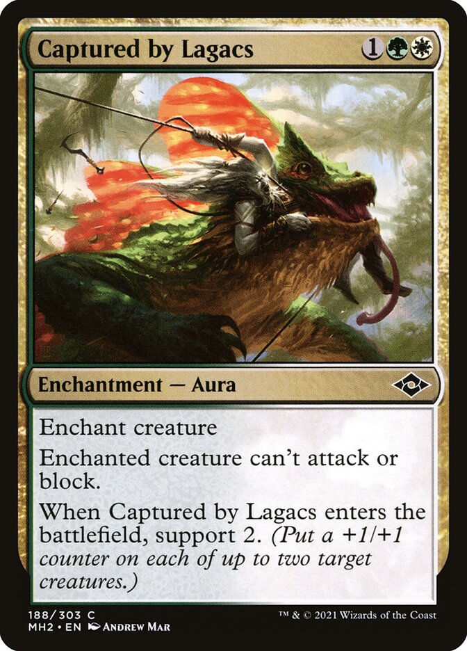 Captured by Lagacs (MH2) (188)