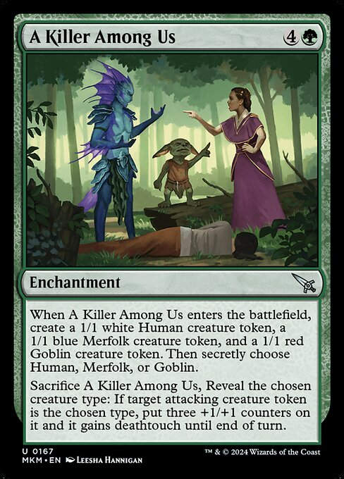 A Killer Among Us (mkm) (167)