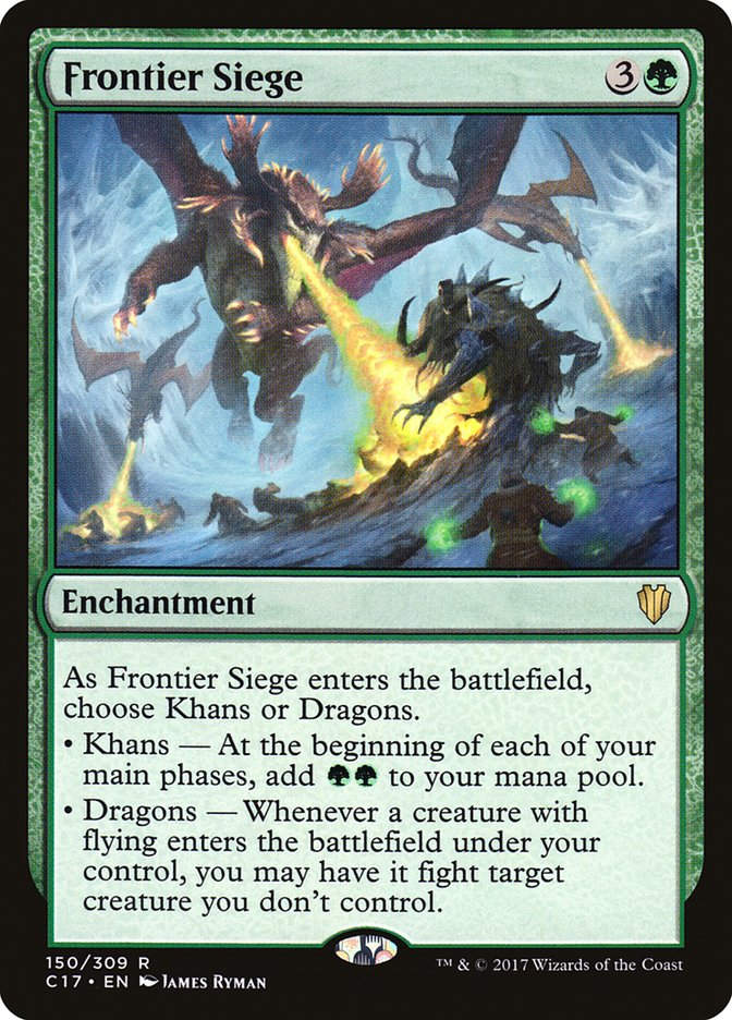 Frontier Siege (c17)
