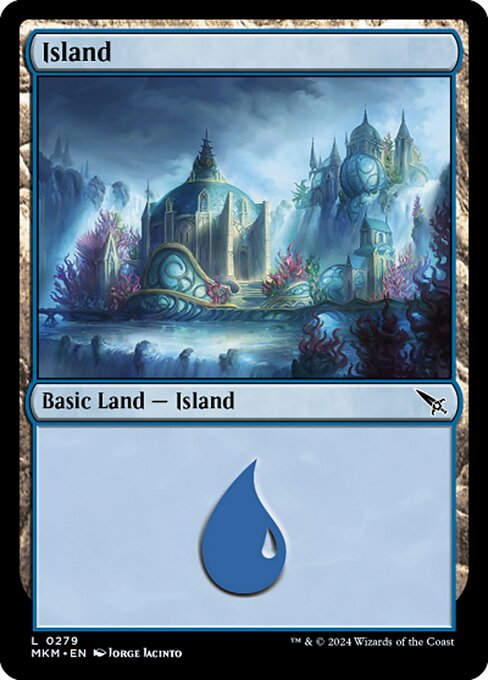 Island (mkm) (279)