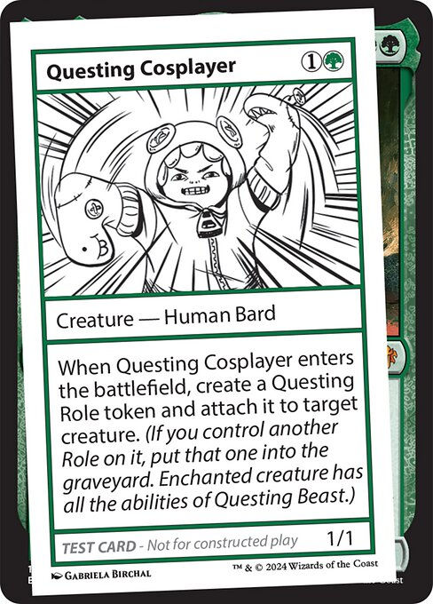 Questing Cosplayer (MB2) (345)