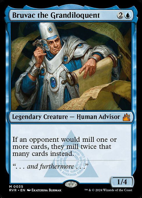 Bruvac the Grandiloquent (rvr) (35)