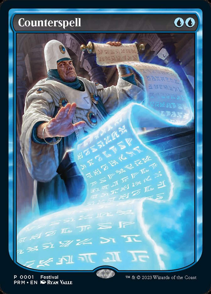 Counterspell (PF24) (1)