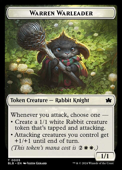 Warren Warleader (tblb) (5)