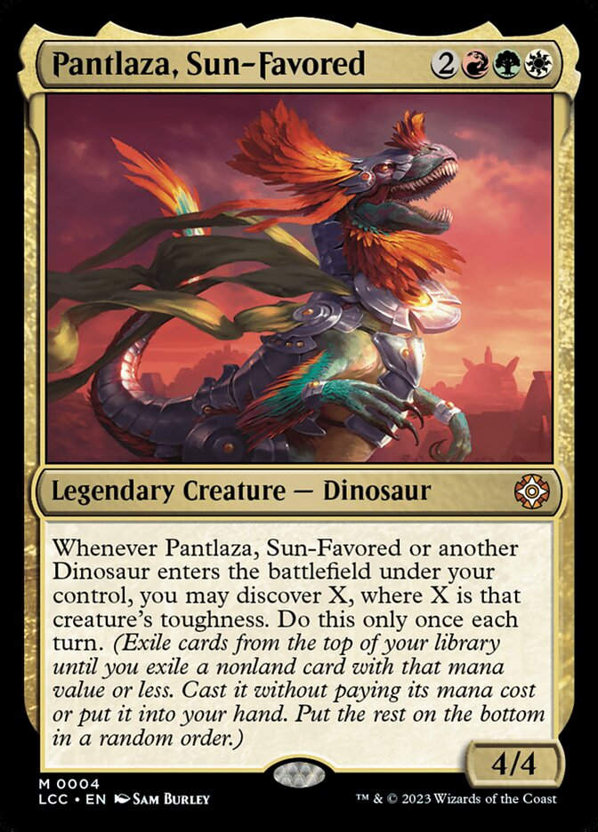 Pantlaza, Sun-Favored (LCC) (4)
