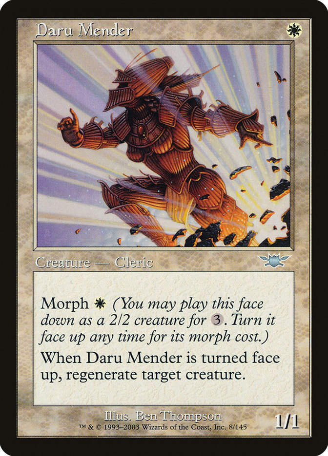 Daru Mender (lgn)