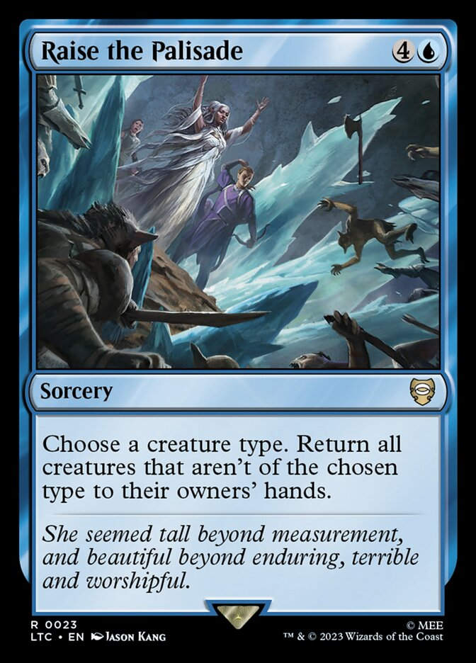 Raise the Palisade (LTC) (23)