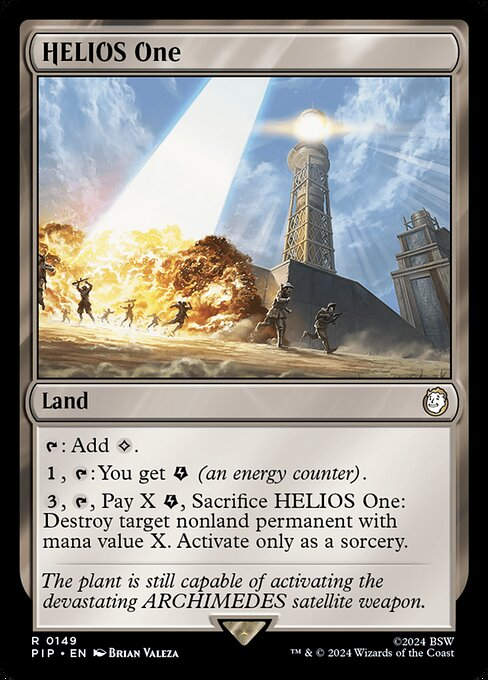 HELIOS One (pip) (149)