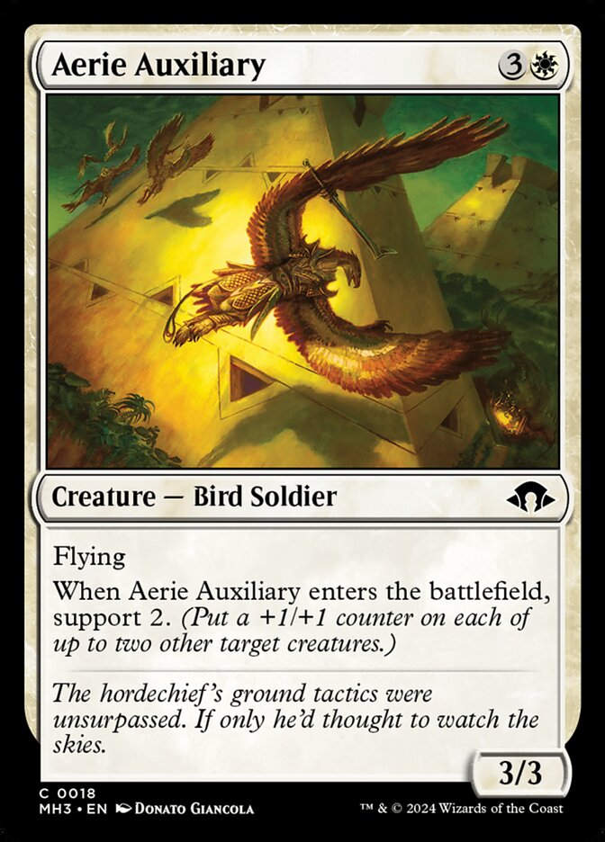 Aerie Auxiliary (MH3) (18)